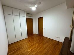 The Seafront On Meyer (D15), Condominium #597563351